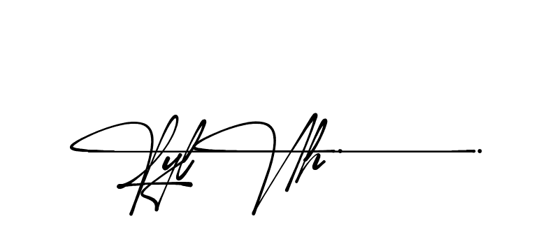 The best way (Aliyah-514oV) to make a short signature is to pick only two or three words in your name. The name Ceard include a total of six letters. For converting this name. Ceard signature style 2 images and pictures png