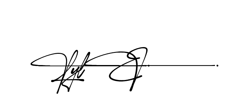 The best way (Aliyah-514oV) to make a short signature is to pick only two or three words in your name. The name Ceard include a total of six letters. For converting this name. Ceard signature style 2 images and pictures png