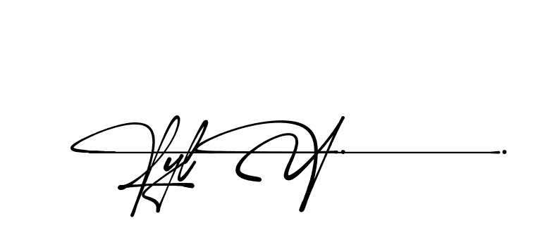 The best way (Aliyah-514oV) to make a short signature is to pick only two or three words in your name. The name Ceard include a total of six letters. For converting this name. Ceard signature style 2 images and pictures png