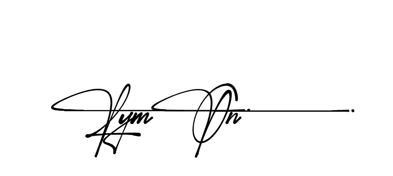 The best way (Aliyah-514oV) to make a short signature is to pick only two or three words in your name. The name Ceard include a total of six letters. For converting this name. Ceard signature style 2 images and pictures png