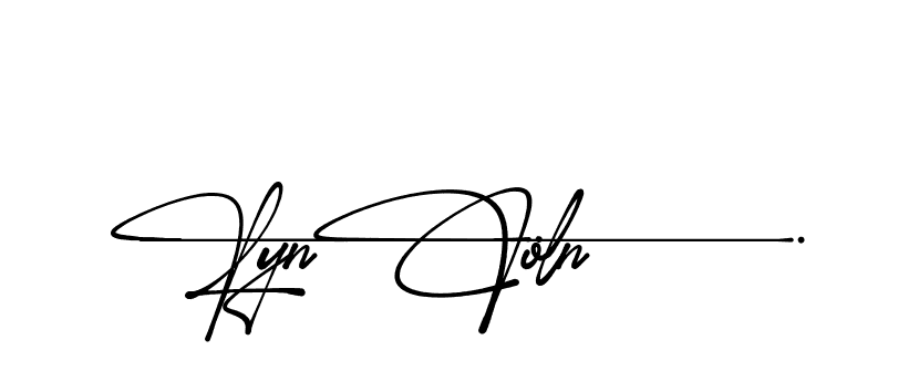 The best way (Aliyah-514oV) to make a short signature is to pick only two or three words in your name. The name Ceard include a total of six letters. For converting this name. Ceard signature style 2 images and pictures png