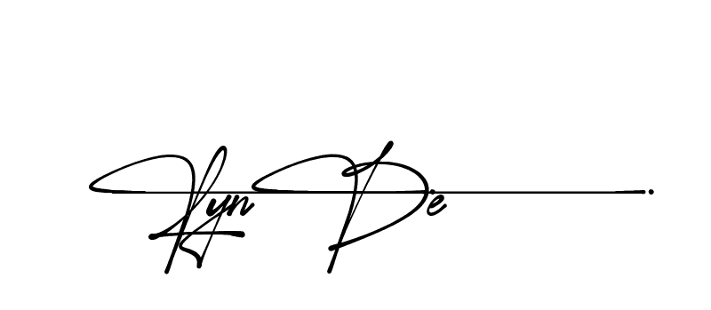 The best way (Aliyah-514oV) to make a short signature is to pick only two or three words in your name. The name Ceard include a total of six letters. For converting this name. Ceard signature style 2 images and pictures png
