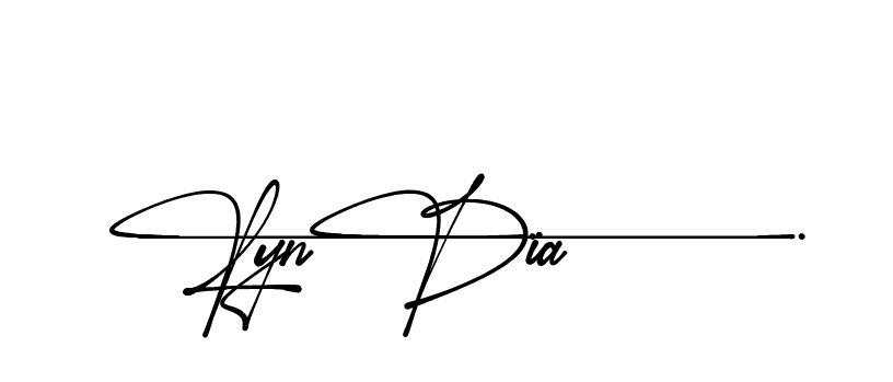 The best way (Aliyah-514oV) to make a short signature is to pick only two or three words in your name. The name Ceard include a total of six letters. For converting this name. Ceard signature style 2 images and pictures png