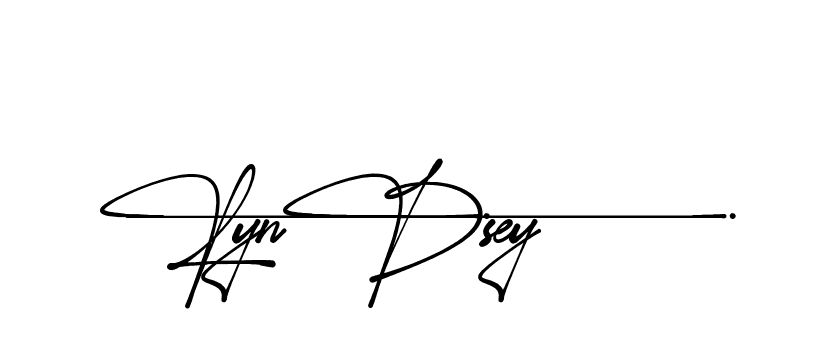 The best way (Aliyah-514oV) to make a short signature is to pick only two or three words in your name. The name Ceard include a total of six letters. For converting this name. Ceard signature style 2 images and pictures png