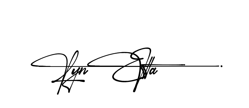 The best way (Aliyah-514oV) to make a short signature is to pick only two or three words in your name. The name Ceard include a total of six letters. For converting this name. Ceard signature style 2 images and pictures png