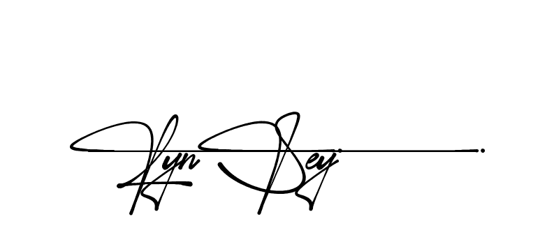 The best way (Aliyah-514oV) to make a short signature is to pick only two or three words in your name. The name Ceard include a total of six letters. For converting this name. Ceard signature style 2 images and pictures png