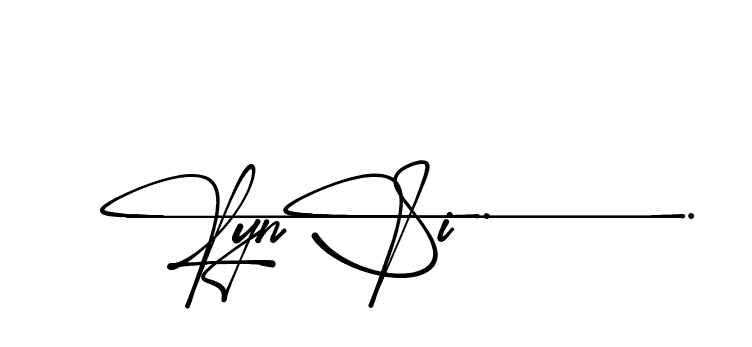 The best way (Aliyah-514oV) to make a short signature is to pick only two or three words in your name. The name Ceard include a total of six letters. For converting this name. Ceard signature style 2 images and pictures png