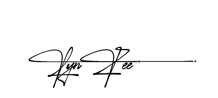 The best way (Aliyah-514oV) to make a short signature is to pick only two or three words in your name. The name Ceard include a total of six letters. For converting this name. Ceard signature style 2 images and pictures png
