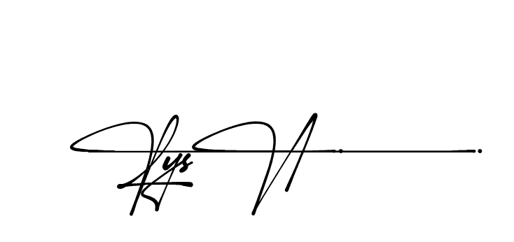 The best way (Aliyah-514oV) to make a short signature is to pick only two or three words in your name. The name Ceard include a total of six letters. For converting this name. Ceard signature style 2 images and pictures png