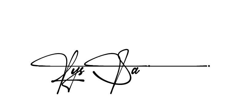 The best way (Aliyah-514oV) to make a short signature is to pick only two or three words in your name. The name Ceard include a total of six letters. For converting this name. Ceard signature style 2 images and pictures png