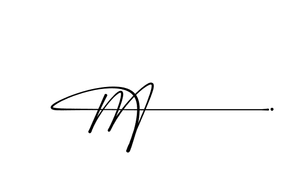 The best way (Aliyah-514oV) to make a short signature is to pick only two or three words in your name. The name Ceard include a total of six letters. For converting this name. Ceard signature style 2 images and pictures png