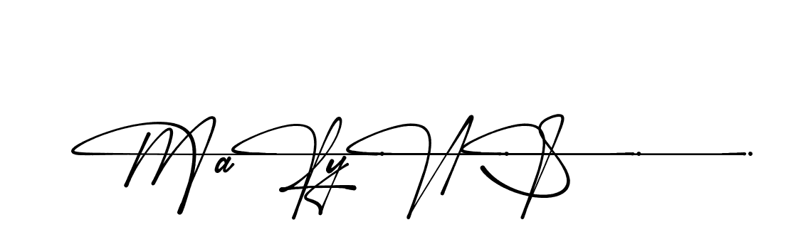 The best way (Aliyah-514oV) to make a short signature is to pick only two or three words in your name. The name Ceard include a total of six letters. For converting this name. Ceard signature style 2 images and pictures png