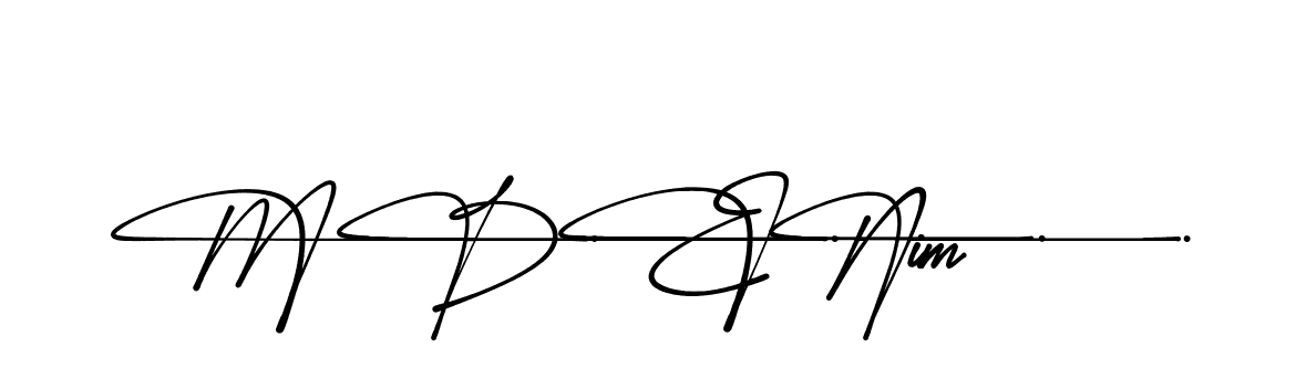 The best way (Aliyah-514oV) to make a short signature is to pick only two or three words in your name. The name Ceard include a total of six letters. For converting this name. Ceard signature style 2 images and pictures png