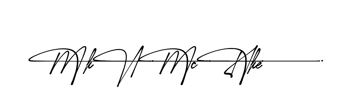 The best way (Aliyah-514oV) to make a short signature is to pick only two or three words in your name. The name Ceard include a total of six letters. For converting this name. Ceard signature style 2 images and pictures png