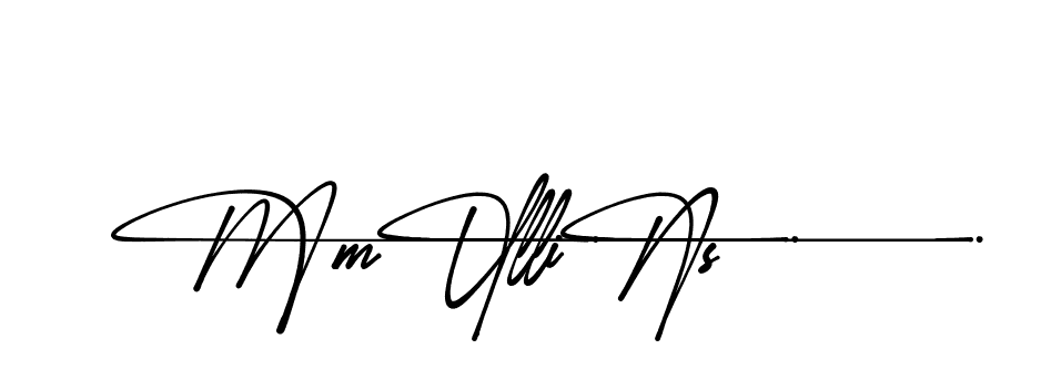 The best way (Aliyah-514oV) to make a short signature is to pick only two or three words in your name. The name Ceard include a total of six letters. For converting this name. Ceard signature style 2 images and pictures png