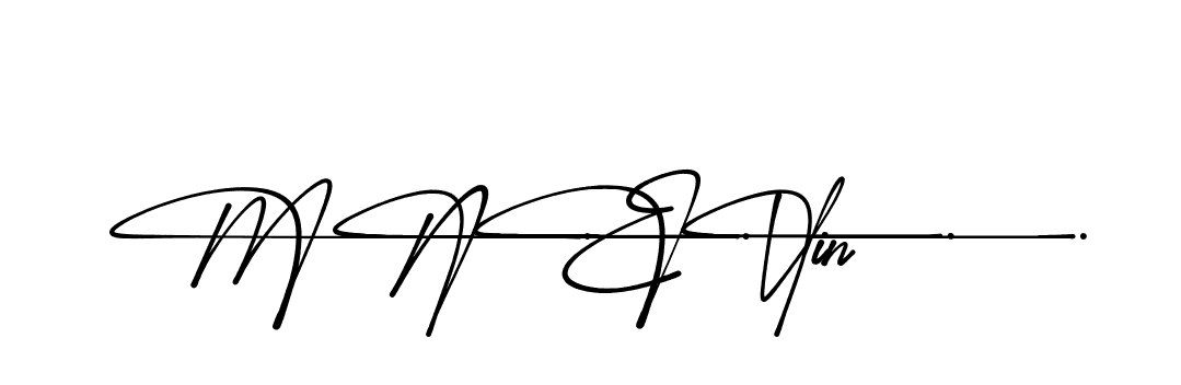 The best way (Aliyah-514oV) to make a short signature is to pick only two or three words in your name. The name Ceard include a total of six letters. For converting this name. Ceard signature style 2 images and pictures png