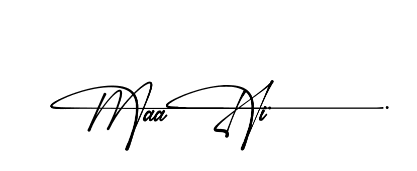 The best way (Aliyah-514oV) to make a short signature is to pick only two or three words in your name. The name Ceard include a total of six letters. For converting this name. Ceard signature style 2 images and pictures png