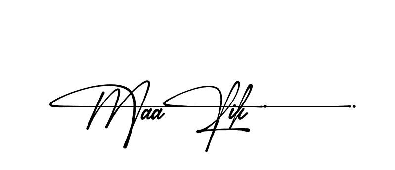 The best way (Aliyah-514oV) to make a short signature is to pick only two or three words in your name. The name Ceard include a total of six letters. For converting this name. Ceard signature style 2 images and pictures png