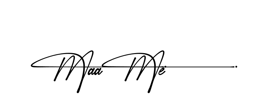 The best way (Aliyah-514oV) to make a short signature is to pick only two or three words in your name. The name Ceard include a total of six letters. For converting this name. Ceard signature style 2 images and pictures png