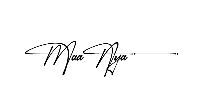 The best way (Aliyah-514oV) to make a short signature is to pick only two or three words in your name. The name Ceard include a total of six letters. For converting this name. Ceard signature style 2 images and pictures png