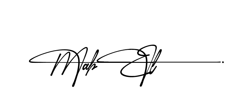 The best way (Aliyah-514oV) to make a short signature is to pick only two or three words in your name. The name Ceard include a total of six letters. For converting this name. Ceard signature style 2 images and pictures png