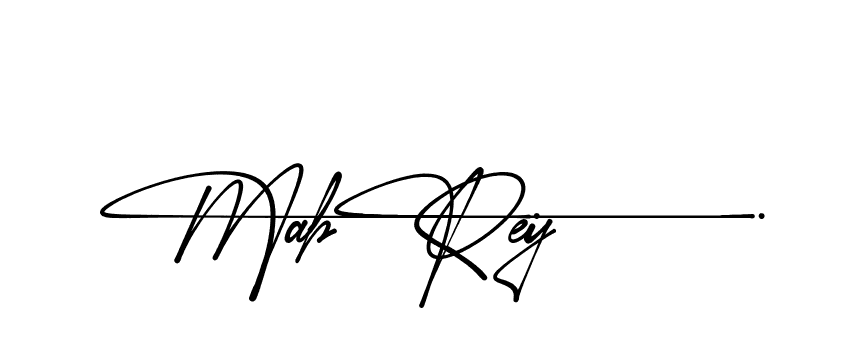 The best way (Aliyah-514oV) to make a short signature is to pick only two or three words in your name. The name Ceard include a total of six letters. For converting this name. Ceard signature style 2 images and pictures png