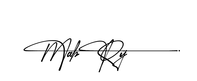 The best way (Aliyah-514oV) to make a short signature is to pick only two or three words in your name. The name Ceard include a total of six letters. For converting this name. Ceard signature style 2 images and pictures png