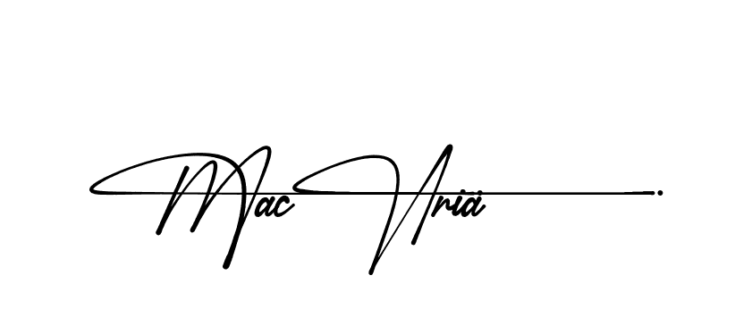 The best way (Aliyah-514oV) to make a short signature is to pick only two or three words in your name. The name Ceard include a total of six letters. For converting this name. Ceard signature style 2 images and pictures png