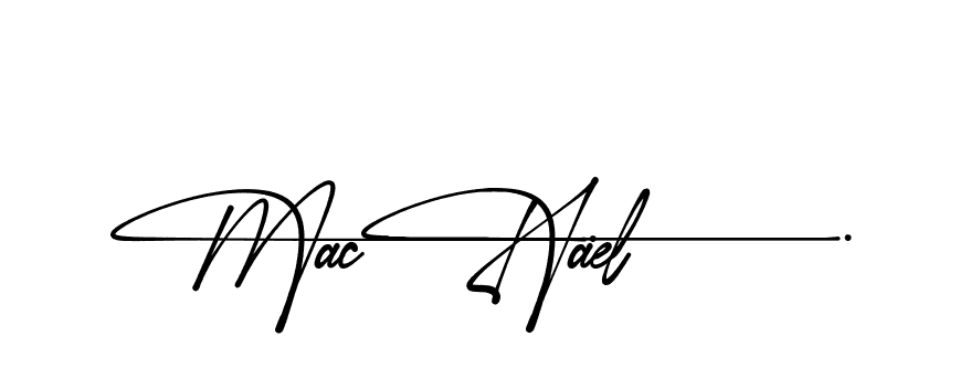 The best way (Aliyah-514oV) to make a short signature is to pick only two or three words in your name. The name Ceard include a total of six letters. For converting this name. Ceard signature style 2 images and pictures png