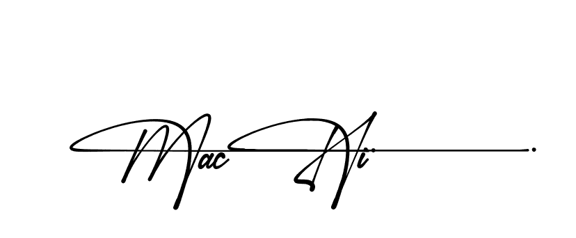 The best way (Aliyah-514oV) to make a short signature is to pick only two or three words in your name. The name Ceard include a total of six letters. For converting this name. Ceard signature style 2 images and pictures png