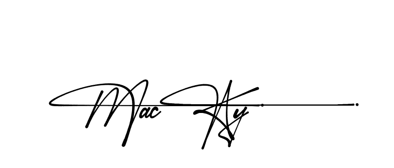 The best way (Aliyah-514oV) to make a short signature is to pick only two or three words in your name. The name Ceard include a total of six letters. For converting this name. Ceard signature style 2 images and pictures png