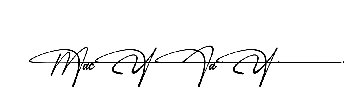 The best way (Aliyah-514oV) to make a short signature is to pick only two or three words in your name. The name Ceard include a total of six letters. For converting this name. Ceard signature style 2 images and pictures png