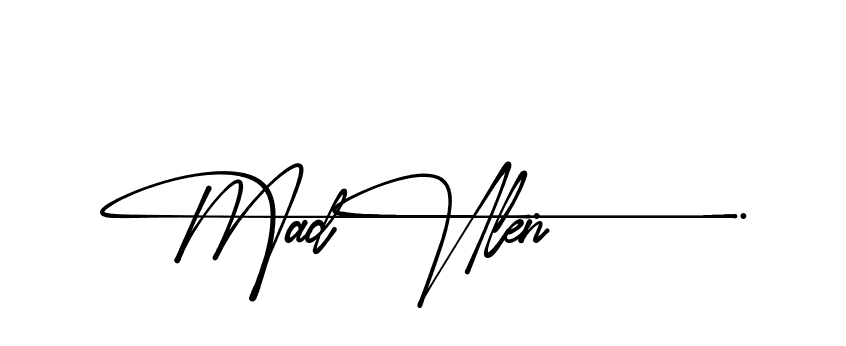 The best way (Aliyah-514oV) to make a short signature is to pick only two or three words in your name. The name Ceard include a total of six letters. For converting this name. Ceard signature style 2 images and pictures png