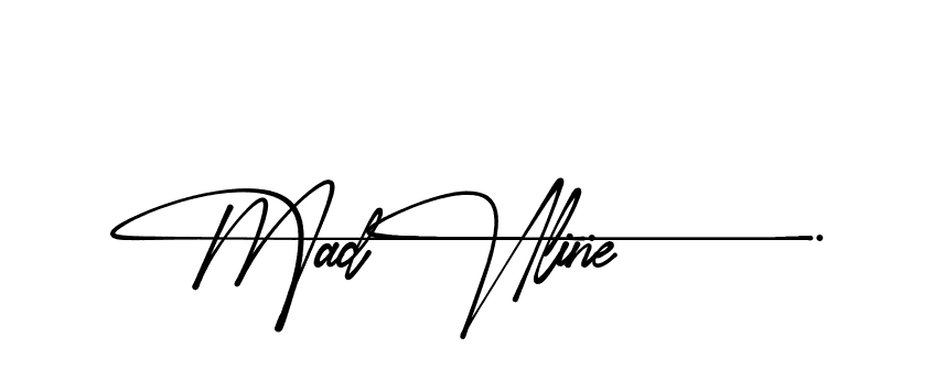 The best way (Aliyah-514oV) to make a short signature is to pick only two or three words in your name. The name Ceard include a total of six letters. For converting this name. Ceard signature style 2 images and pictures png