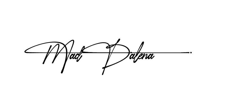 The best way (Aliyah-514oV) to make a short signature is to pick only two or three words in your name. The name Ceard include a total of six letters. For converting this name. Ceard signature style 2 images and pictures png