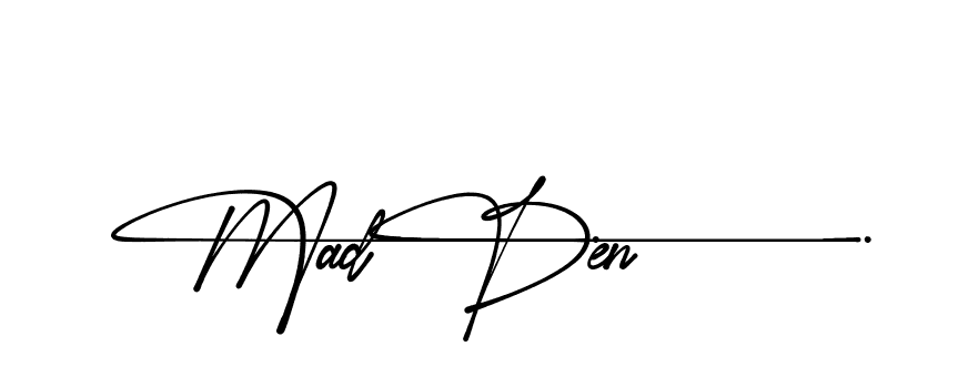 The best way (Aliyah-514oV) to make a short signature is to pick only two or three words in your name. The name Ceard include a total of six letters. For converting this name. Ceard signature style 2 images and pictures png