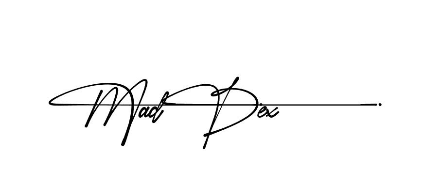 The best way (Aliyah-514oV) to make a short signature is to pick only two or three words in your name. The name Ceard include a total of six letters. For converting this name. Ceard signature style 2 images and pictures png