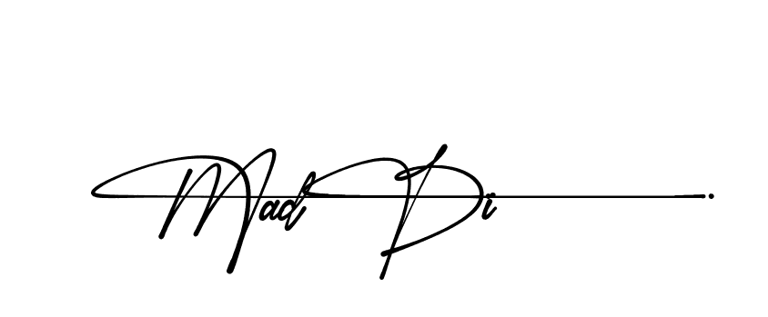 The best way (Aliyah-514oV) to make a short signature is to pick only two or three words in your name. The name Ceard include a total of six letters. For converting this name. Ceard signature style 2 images and pictures png