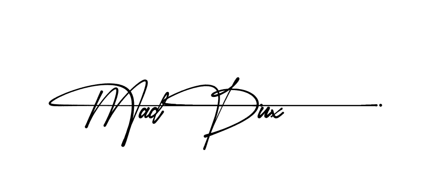 The best way (Aliyah-514oV) to make a short signature is to pick only two or three words in your name. The name Ceard include a total of six letters. For converting this name. Ceard signature style 2 images and pictures png