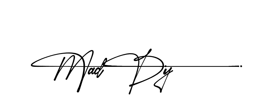 The best way (Aliyah-514oV) to make a short signature is to pick only two or three words in your name. The name Ceard include a total of six letters. For converting this name. Ceard signature style 2 images and pictures png