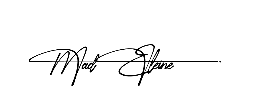 The best way (Aliyah-514oV) to make a short signature is to pick only two or three words in your name. The name Ceard include a total of six letters. For converting this name. Ceard signature style 2 images and pictures png