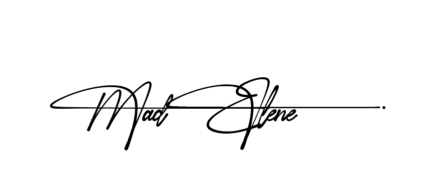 The best way (Aliyah-514oV) to make a short signature is to pick only two or three words in your name. The name Ceard include a total of six letters. For converting this name. Ceard signature style 2 images and pictures png