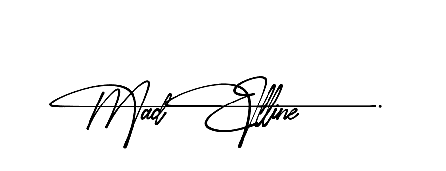 The best way (Aliyah-514oV) to make a short signature is to pick only two or three words in your name. The name Ceard include a total of six letters. For converting this name. Ceard signature style 2 images and pictures png