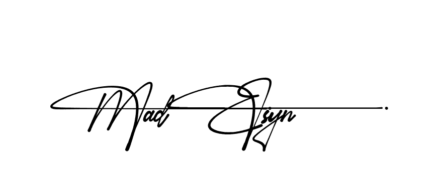 The best way (Aliyah-514oV) to make a short signature is to pick only two or three words in your name. The name Ceard include a total of six letters. For converting this name. Ceard signature style 2 images and pictures png