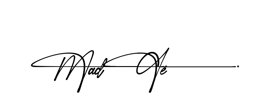 The best way (Aliyah-514oV) to make a short signature is to pick only two or three words in your name. The name Ceard include a total of six letters. For converting this name. Ceard signature style 2 images and pictures png