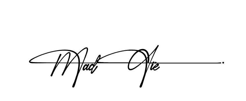 The best way (Aliyah-514oV) to make a short signature is to pick only two or three words in your name. The name Ceard include a total of six letters. For converting this name. Ceard signature style 2 images and pictures png