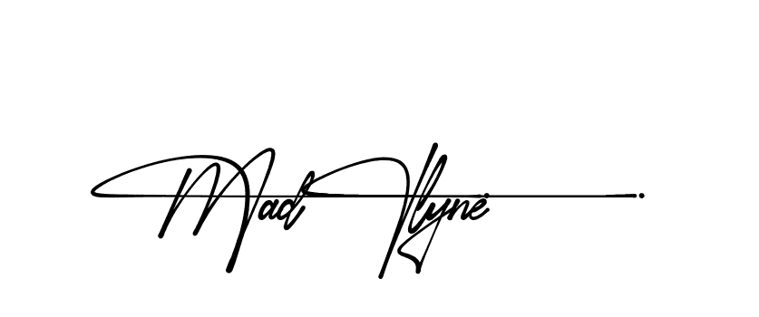 The best way (Aliyah-514oV) to make a short signature is to pick only two or three words in your name. The name Ceard include a total of six letters. For converting this name. Ceard signature style 2 images and pictures png