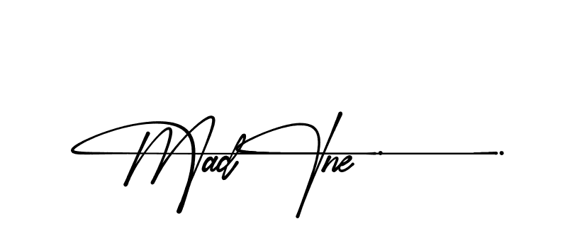 The best way (Aliyah-514oV) to make a short signature is to pick only two or three words in your name. The name Ceard include a total of six letters. For converting this name. Ceard signature style 2 images and pictures png