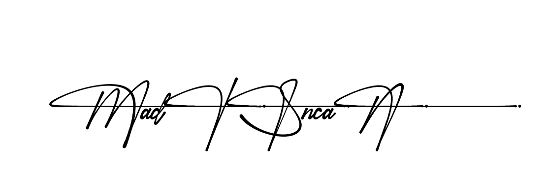 The best way (Aliyah-514oV) to make a short signature is to pick only two or three words in your name. The name Ceard include a total of six letters. For converting this name. Ceard signature style 2 images and pictures png