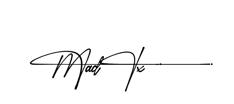 The best way (Aliyah-514oV) to make a short signature is to pick only two or three words in your name. The name Ceard include a total of six letters. For converting this name. Ceard signature style 2 images and pictures png